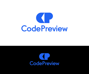 Logo Design by Kavth for this project | Design: #28985488