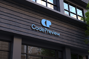 Logo Design by Kavth for this project | Design: #28986905