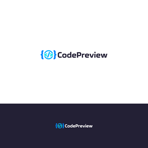 Logo Design by AstuDesign for this project | Design: #28991536