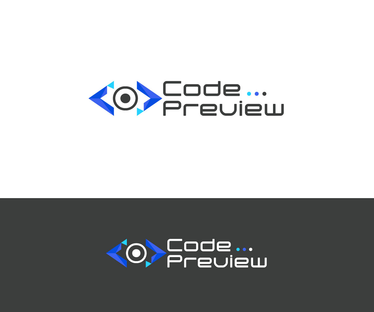 Logo-Design von chris Ray für dieses Projekt | Design #28961299
