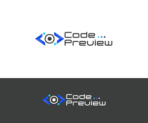 Logo Design by chris Ray for this project | Design: #28961299