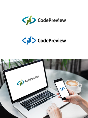 Logo Design by Good Intermedia