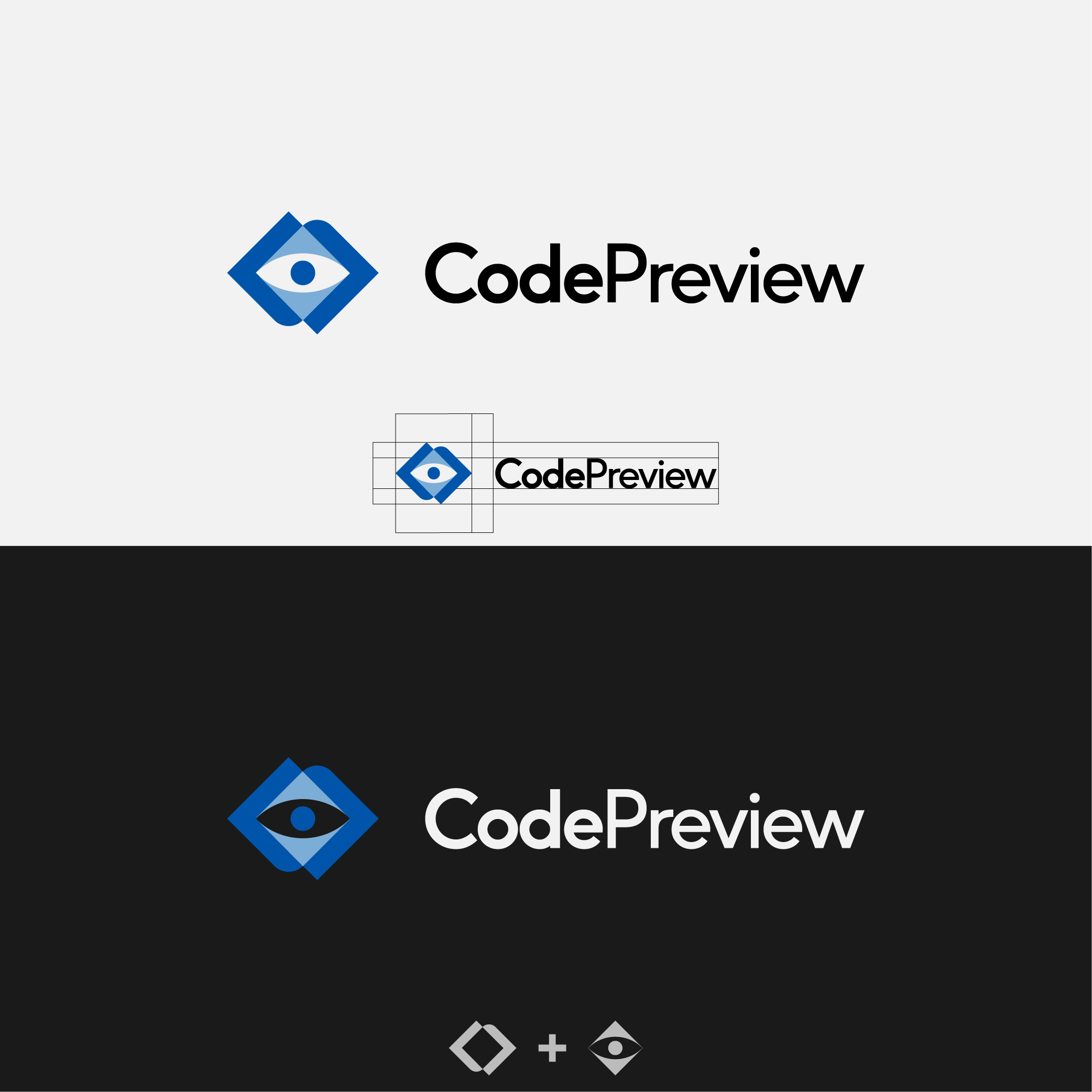 Logo Design by designsbymed for this project | Design #28960122