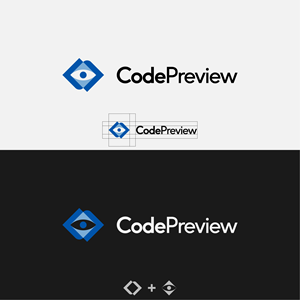 Logo Design by designsbymed for this project | Design: #28960122