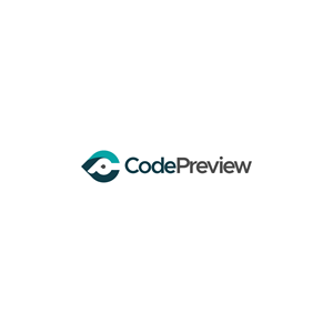 Logo Design by Arham Hidayat for this project | Design: #28967752