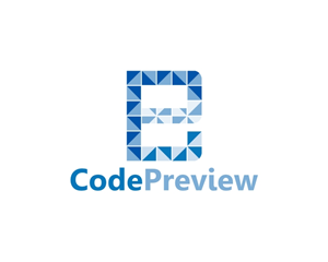 Logo Design by Gito Kahana for this project | Design: #28992368