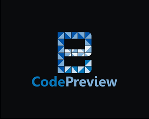 Logo Design by Gito Kahana for this project | Design: #28992369