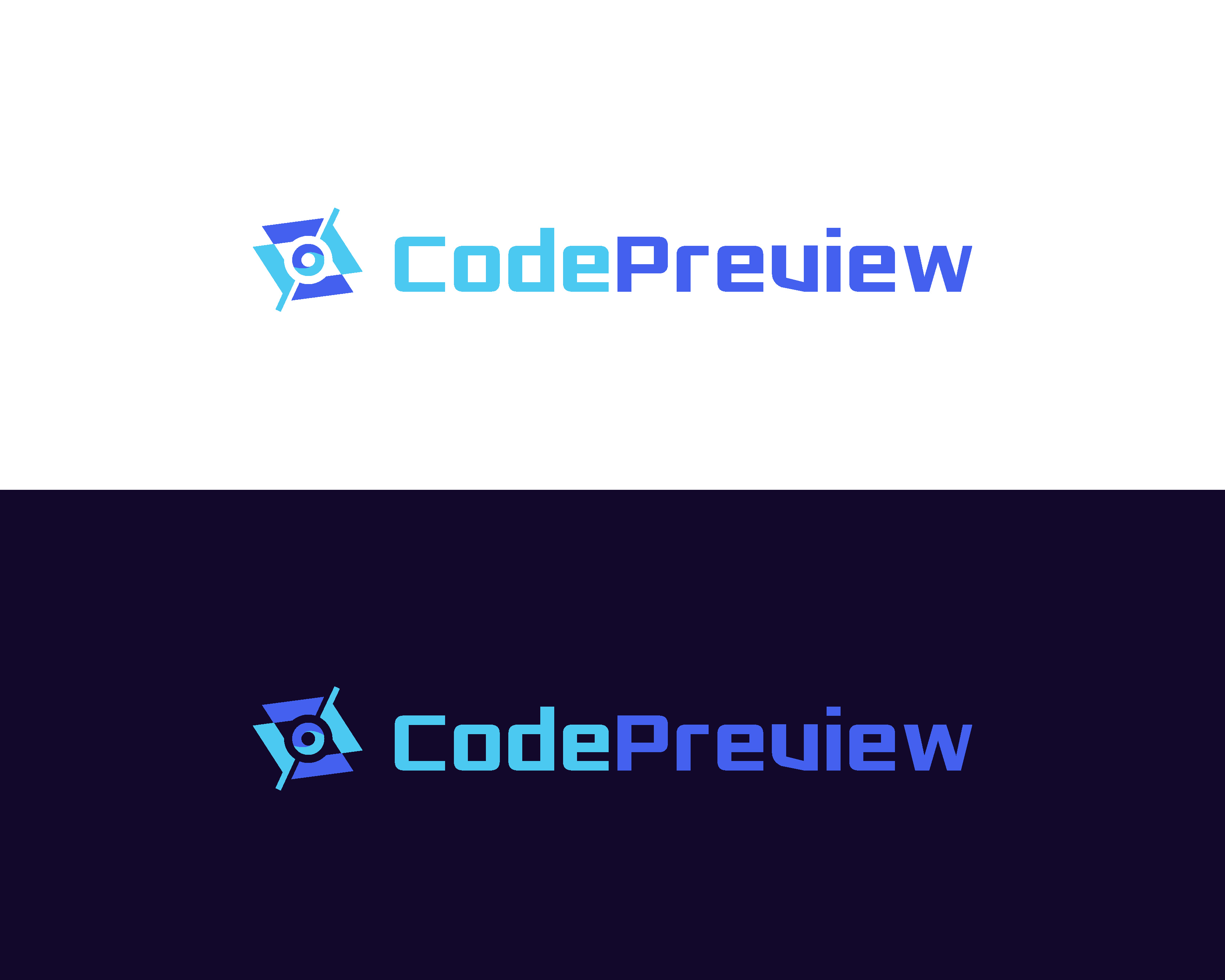 Diseño de Logo por JFsaing para este proyecto | Diseño #28960690
