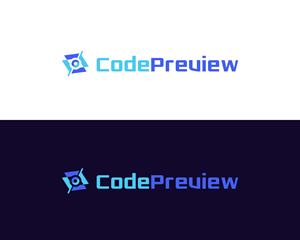 Logo Design by JFsaing