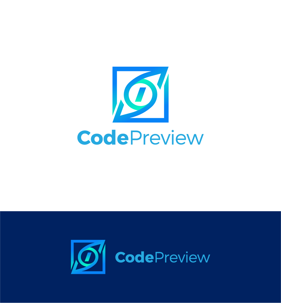 Logo Design by victipedia for this project | Design: #28978008