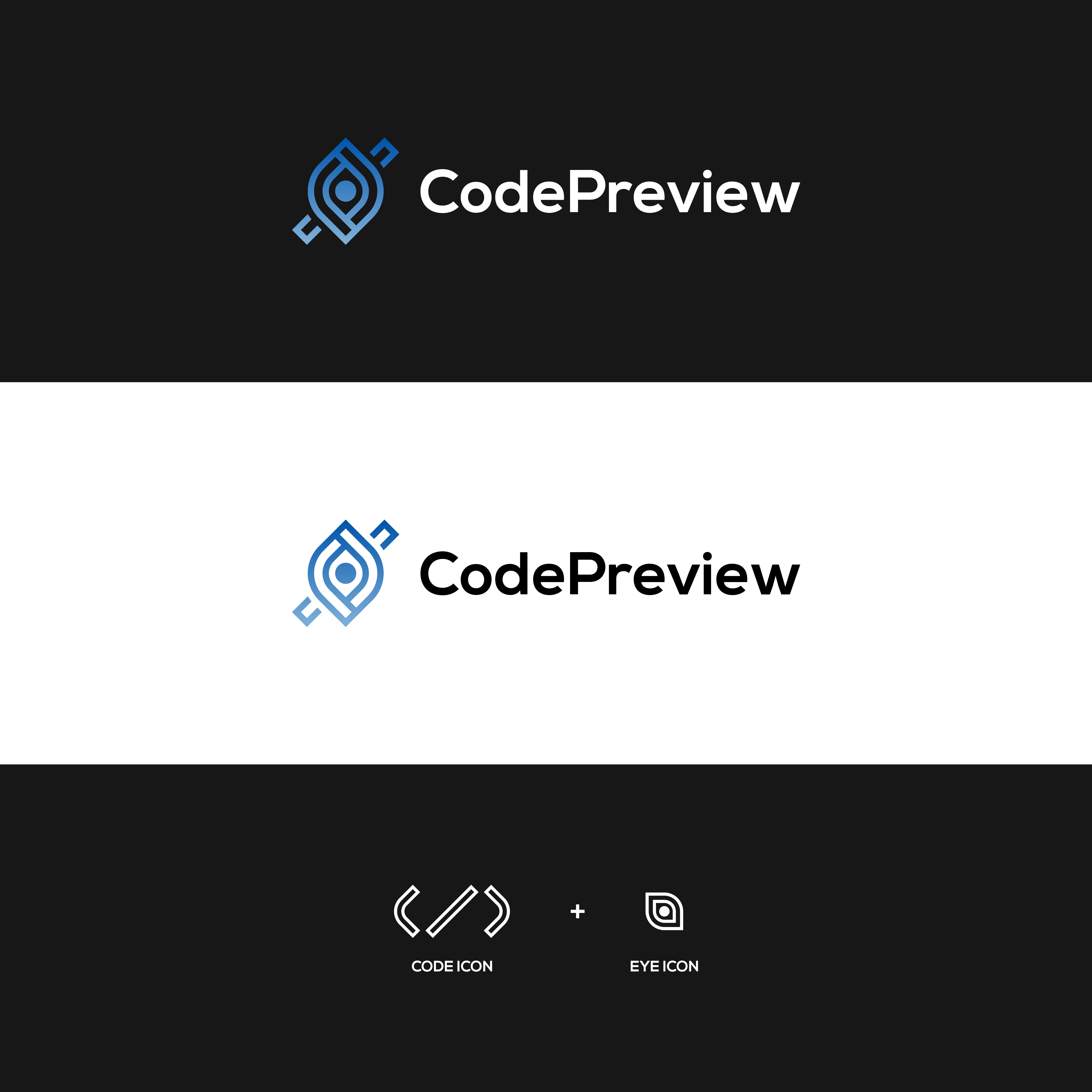 Logo Design by Chronos for this project | Design #28960340