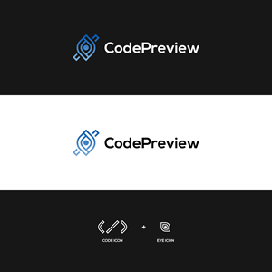 Logo Design by Chronos for this project | Design: #28960340