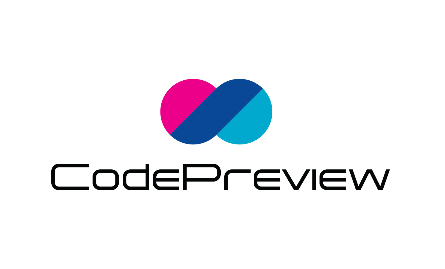 Logo Design by Grafactory for this project | Design #28965670