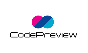 Logo Design by Grafactory for this project | Design: #28965670