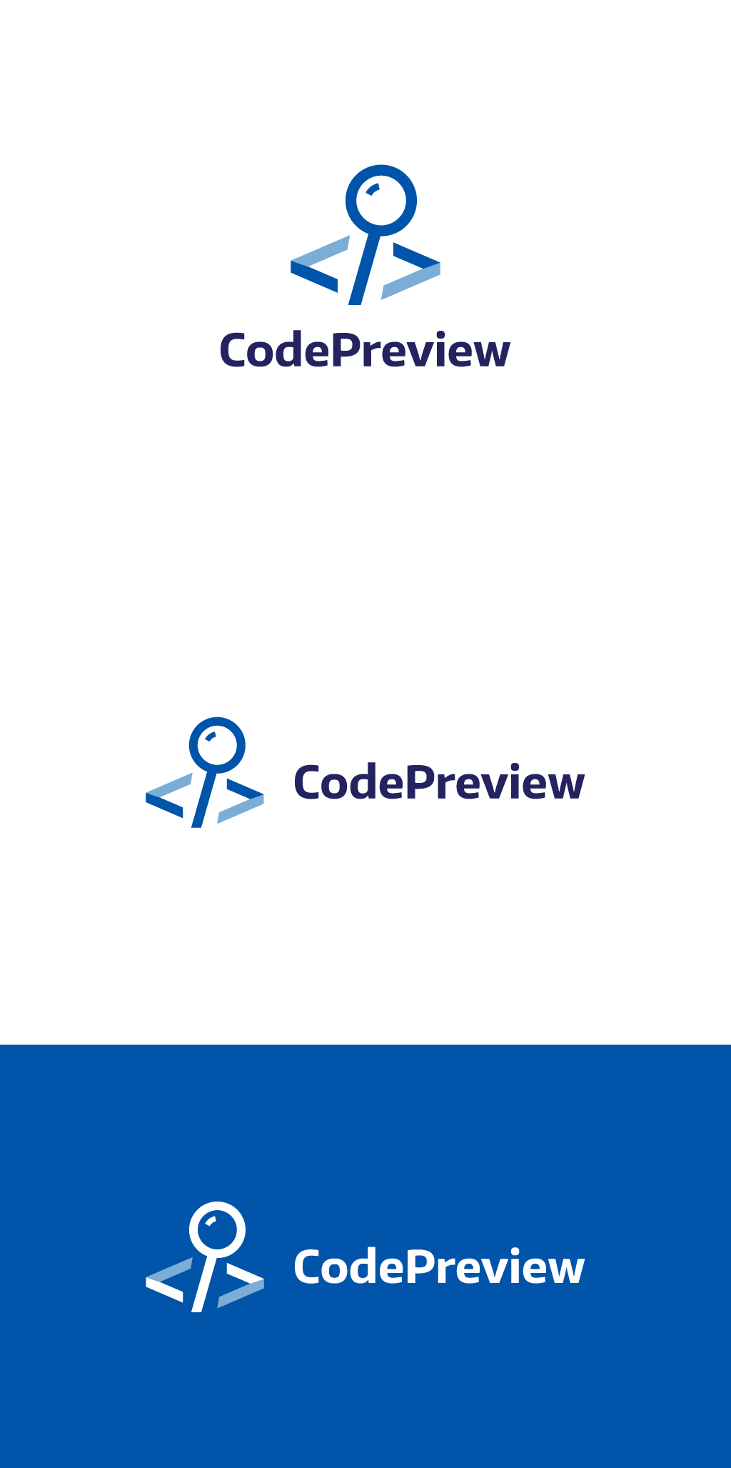 Logo Design by MAM2 for this project | Design #28964220