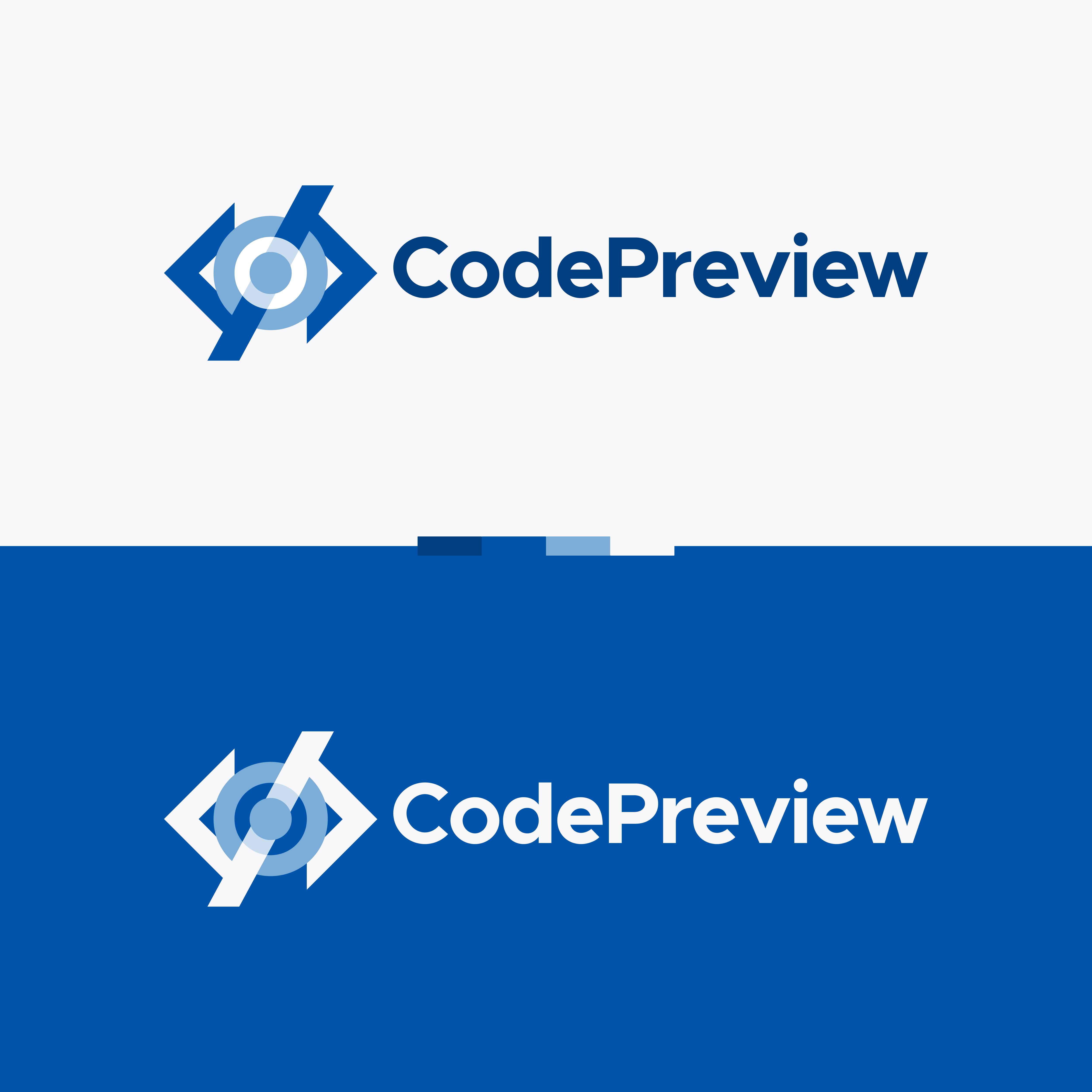 Logo Design by pramudya010688 for this project | Design #28954388