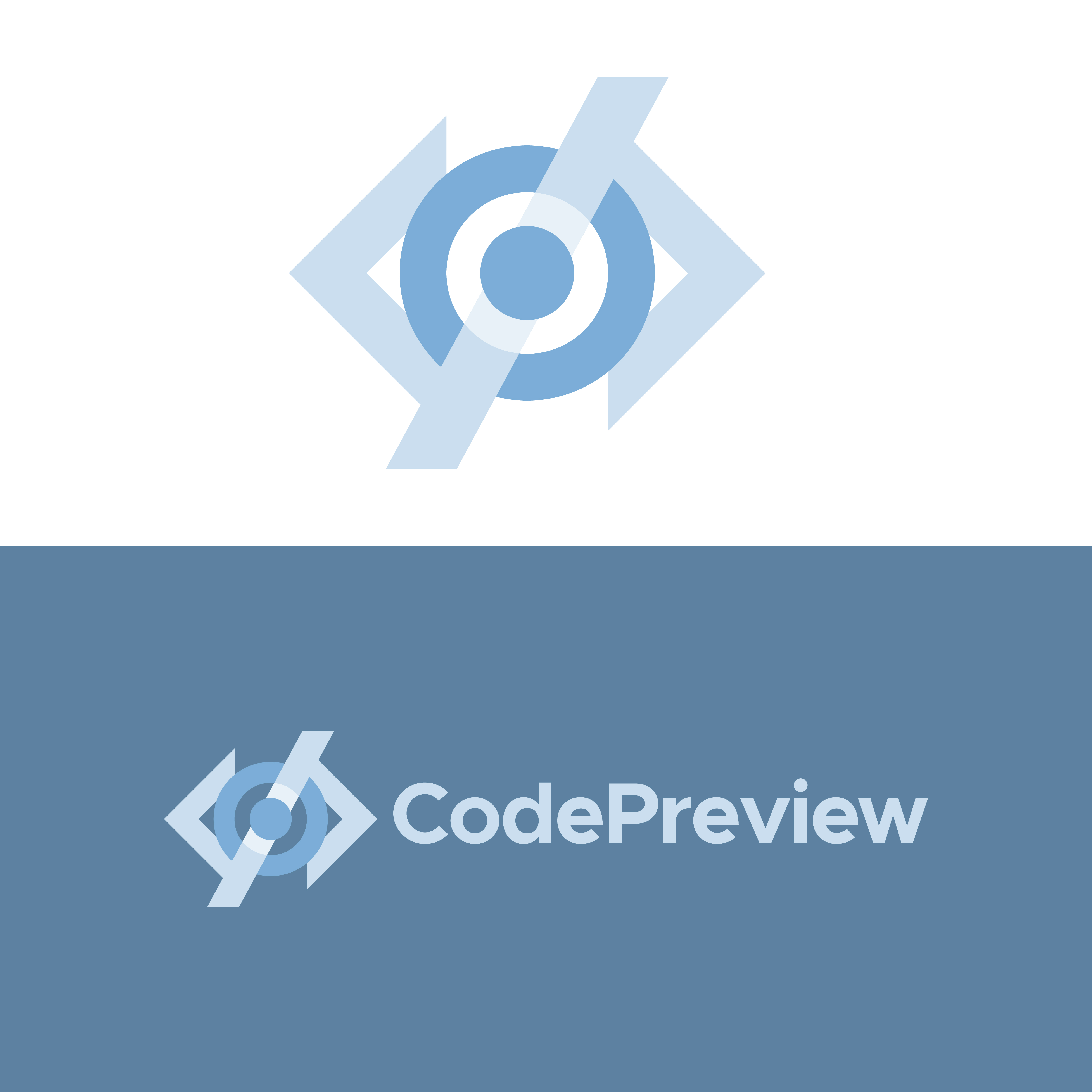 Logo Design by pramudya010688 for this project | Design #28954409