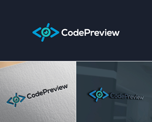 Logo Design by Atec for this project | Design: #28964121