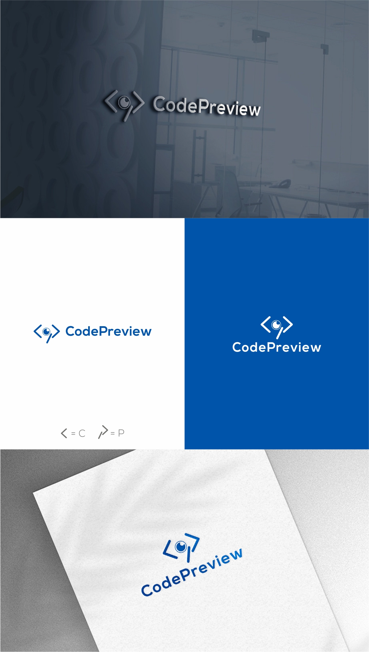 Logo Design by Dave Paresh for this project | Design #28958686