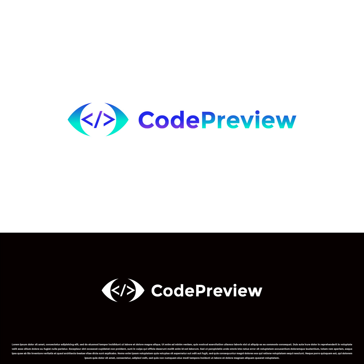 Logo Design by DesignDUO for this project | Design #28974091