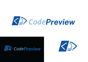Logo Design by Duy Quang