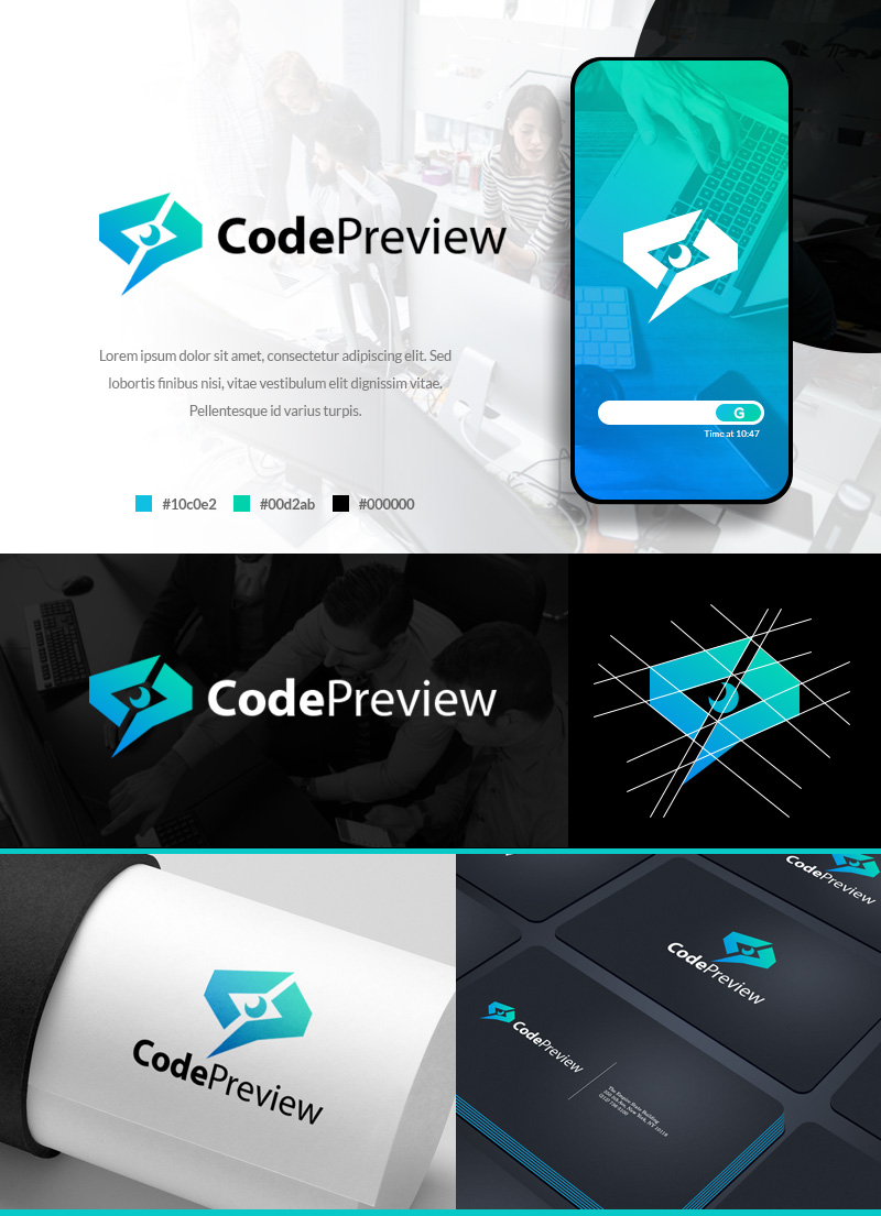 Logo Design by MCreative for this project | Design #28989499