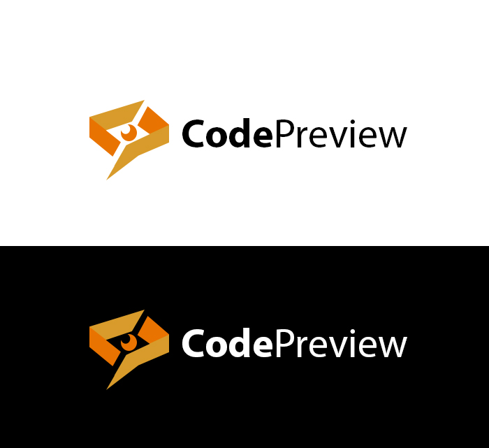 Logo Design by MCreative for this project | Design #28989559