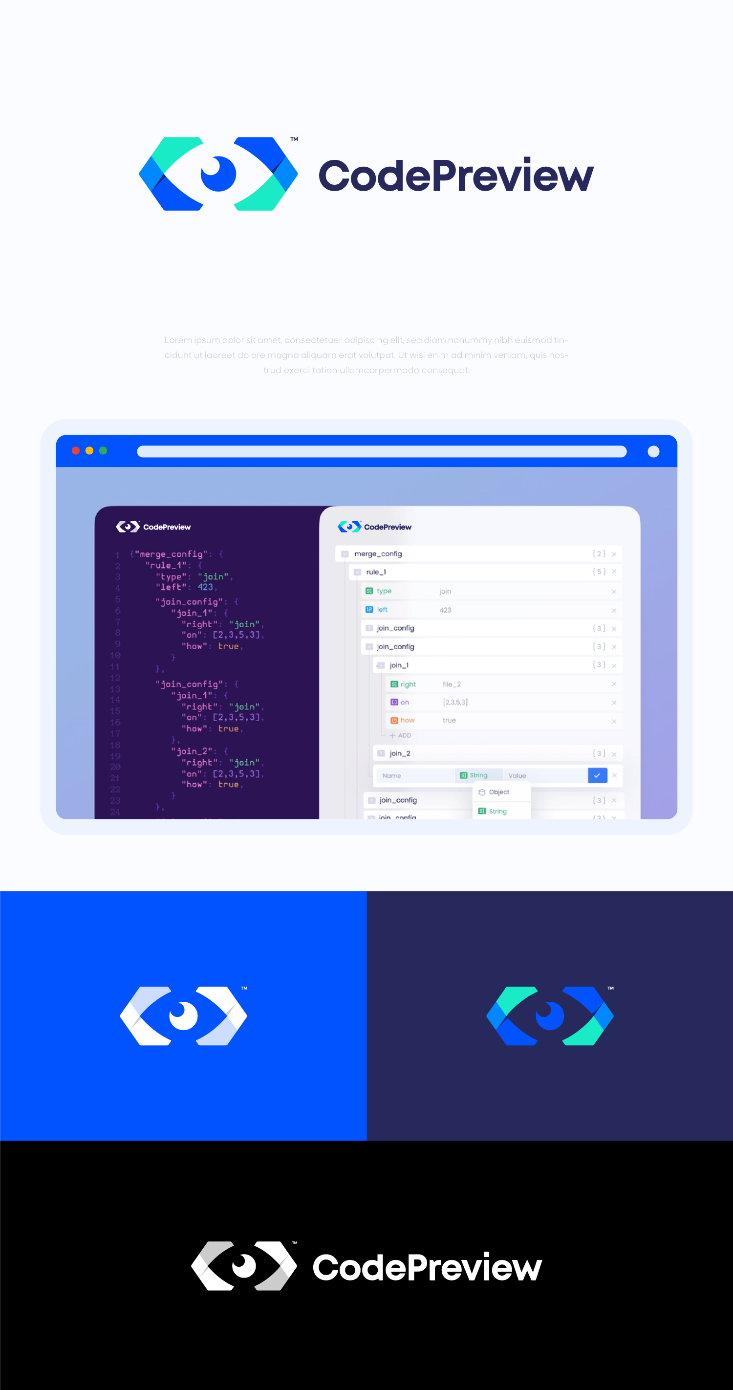 Logo Design by SlashGrid for this project | Design #28968353