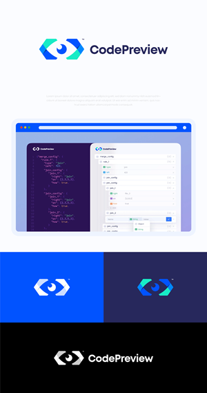 Logo Design by SlashGrid for this project | Design: #28968353