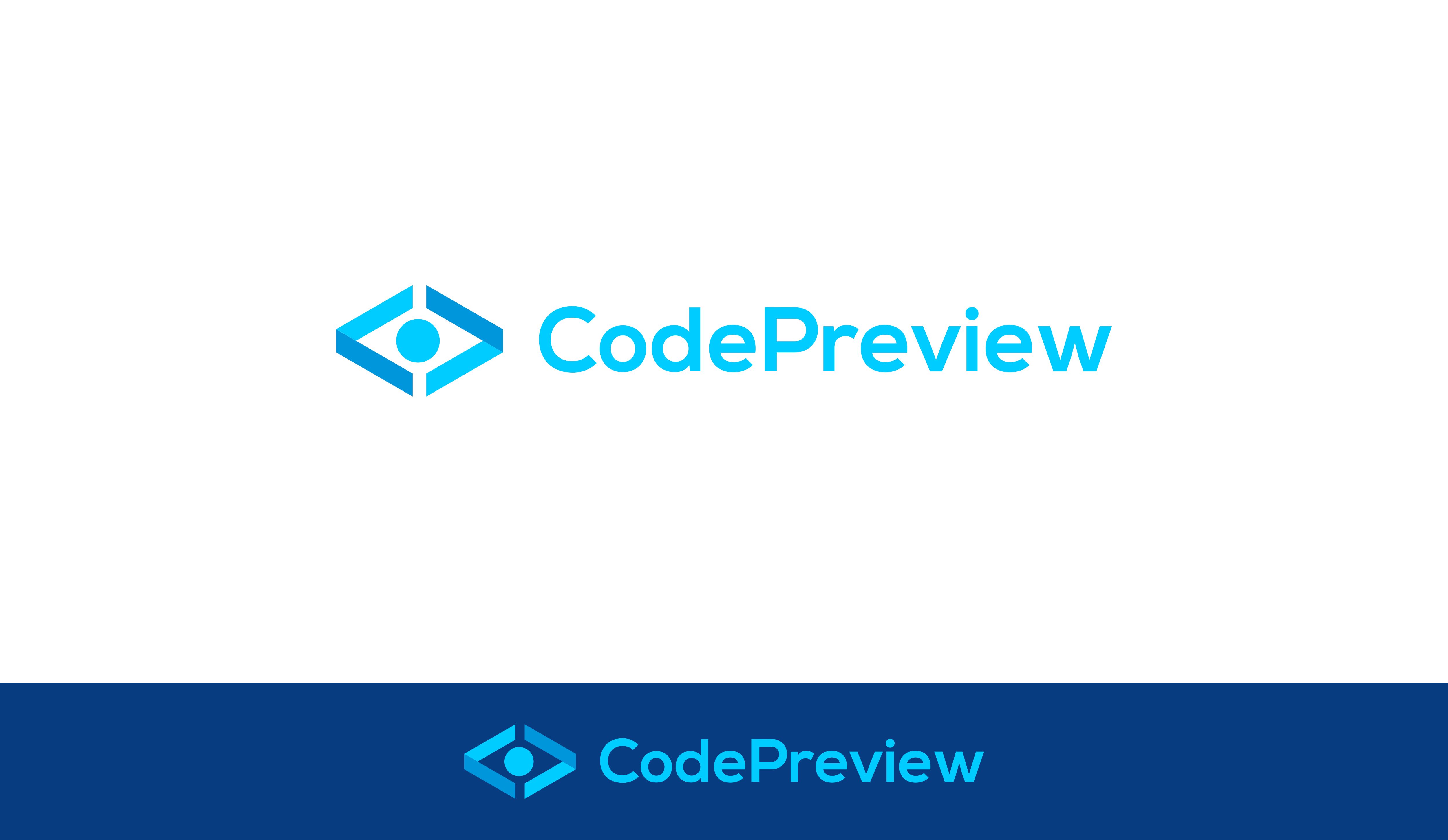 Logo Design by RAN MEI JS for this project | Design #28975160