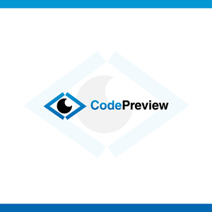 Logo Design by Ayub Zafar for this project | Design: #28962142