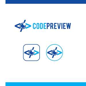 Logo Design by Ayub Zafar for this project | Design: #28964849