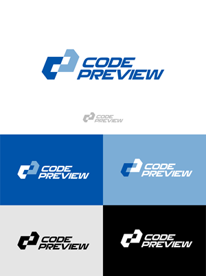 Logo-Design von Jeff_Riadi für dieses Projekt | Design #28971702