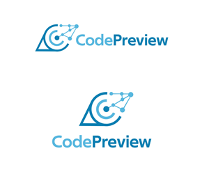 Logo Design by kucingbalap for this project | Design: #28991346