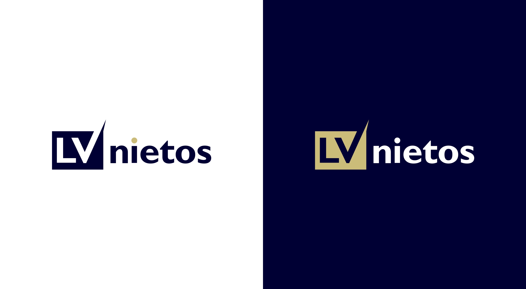 Logo Design by Naeem imran for this project | Design #28991861