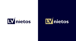 Logo Design by Naeem imran