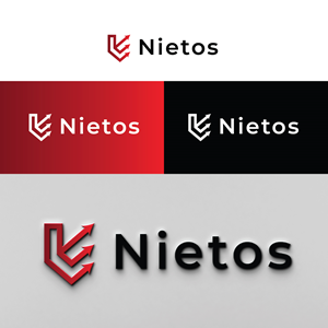 Logo Design by S.H Designs for this project | Design: #28958425