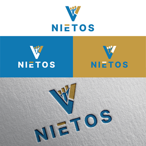 Logo Design by S.H Designs for this project | Design: #28958426