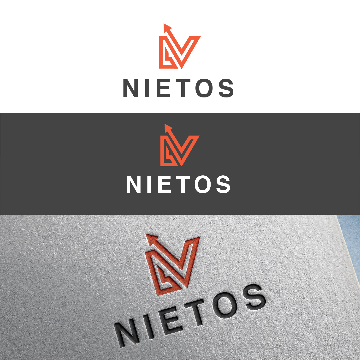 Logo Design by S.H Designs for this project | Design #28958427