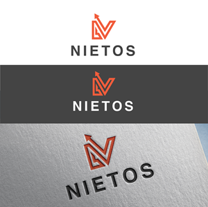 Logo Design by S.H Designs for this project | Design: #28958427