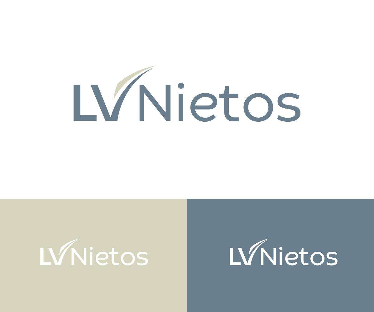 Logo Design by Kavth for this project | Design #28985491