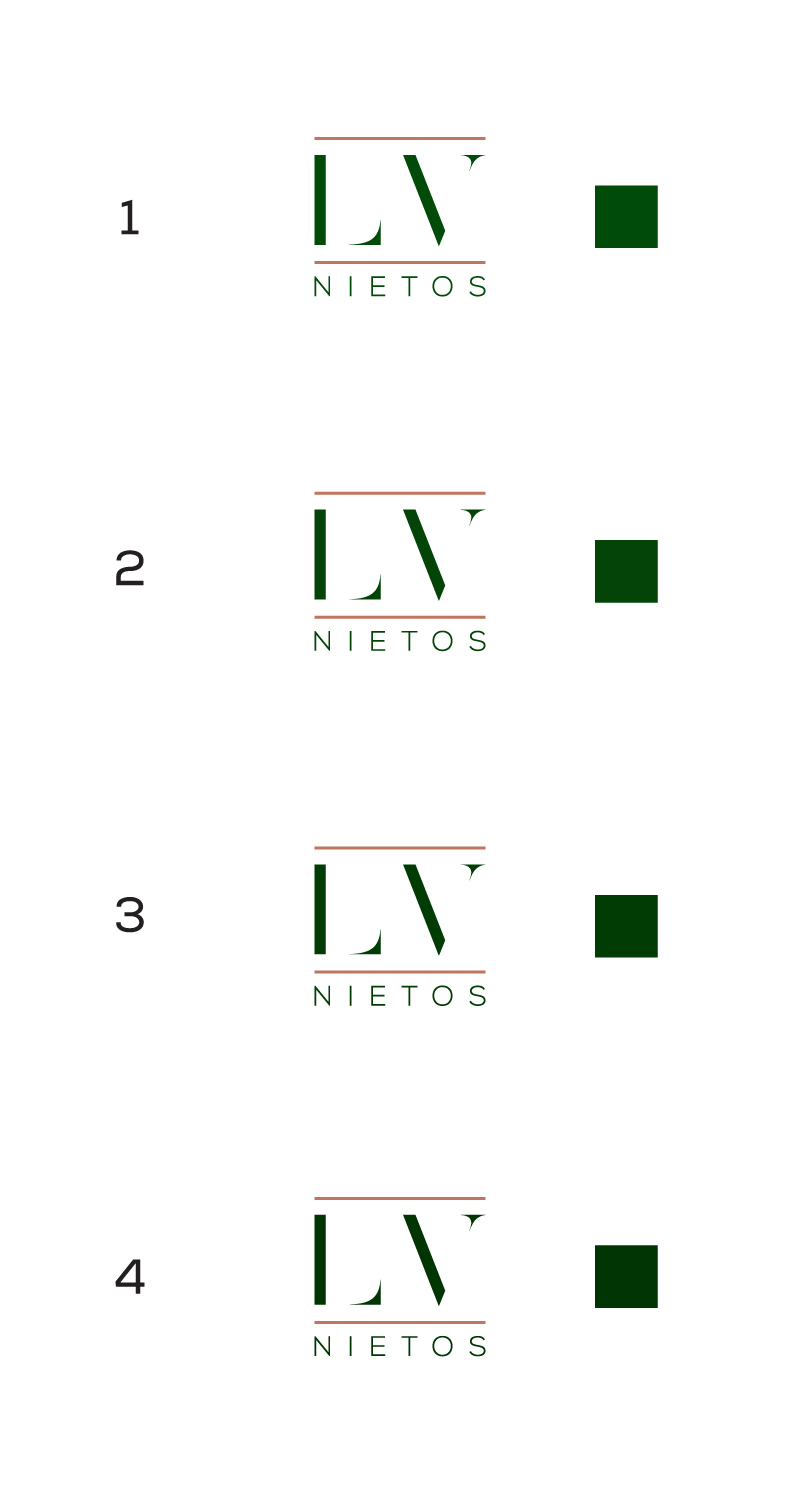 Logo Design by kikostora for this project | Design: #29009264