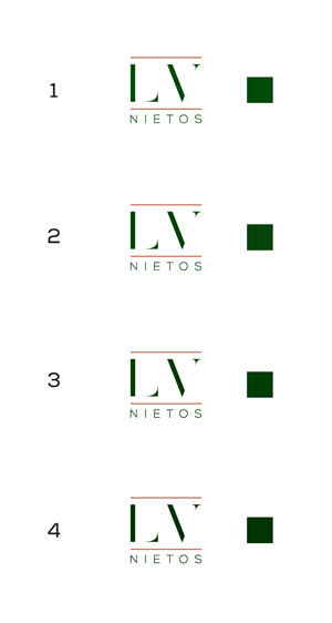 Logo Design by kikostora for this project | Design: #29009264