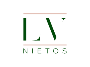 Logo Design by kikostora for this project | Design: #29032756