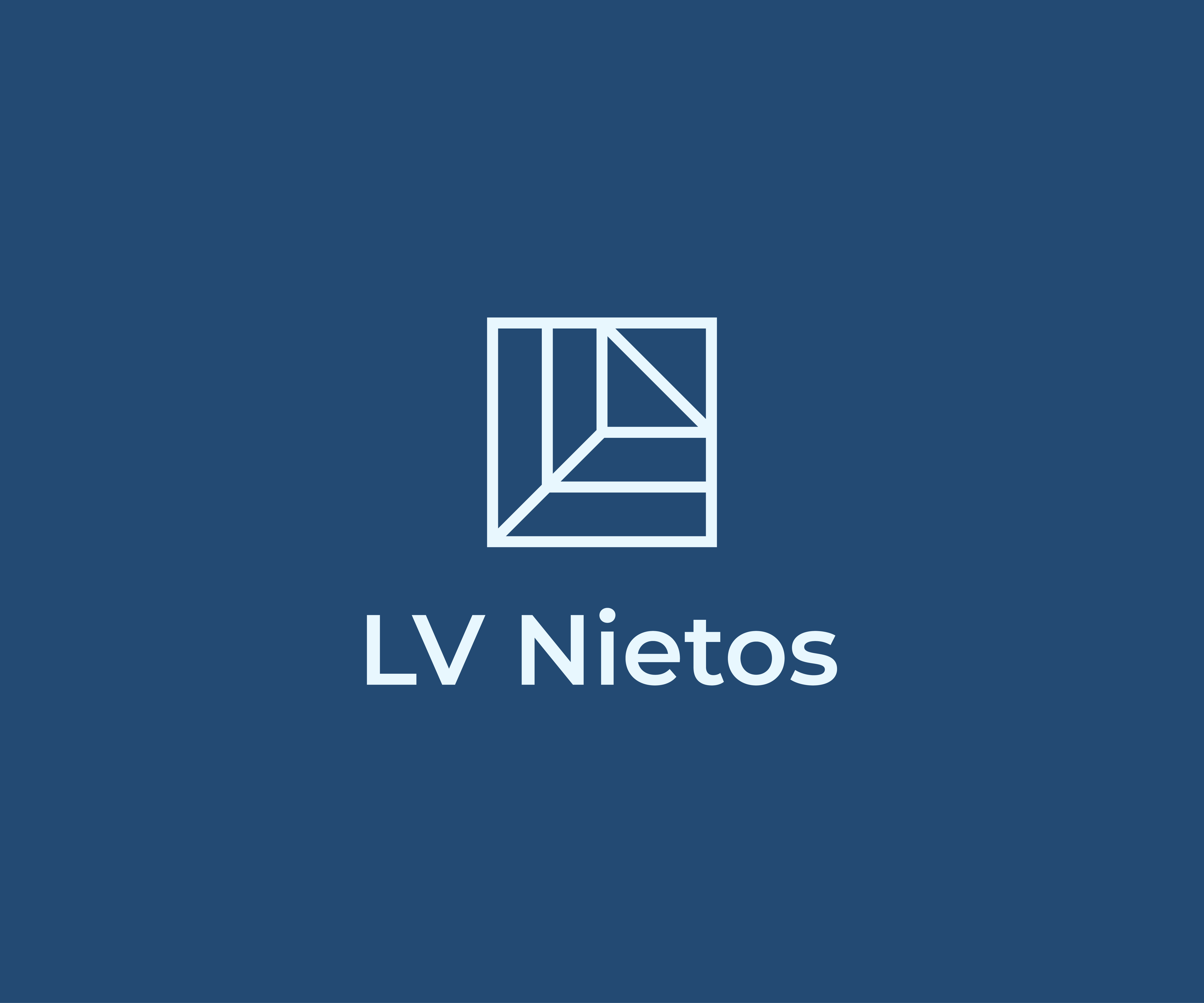 Logo-Design von Aje für dieses Projekt | Design #28972732