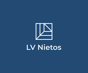 Logo Design by Aje for this project | Design: #28972732