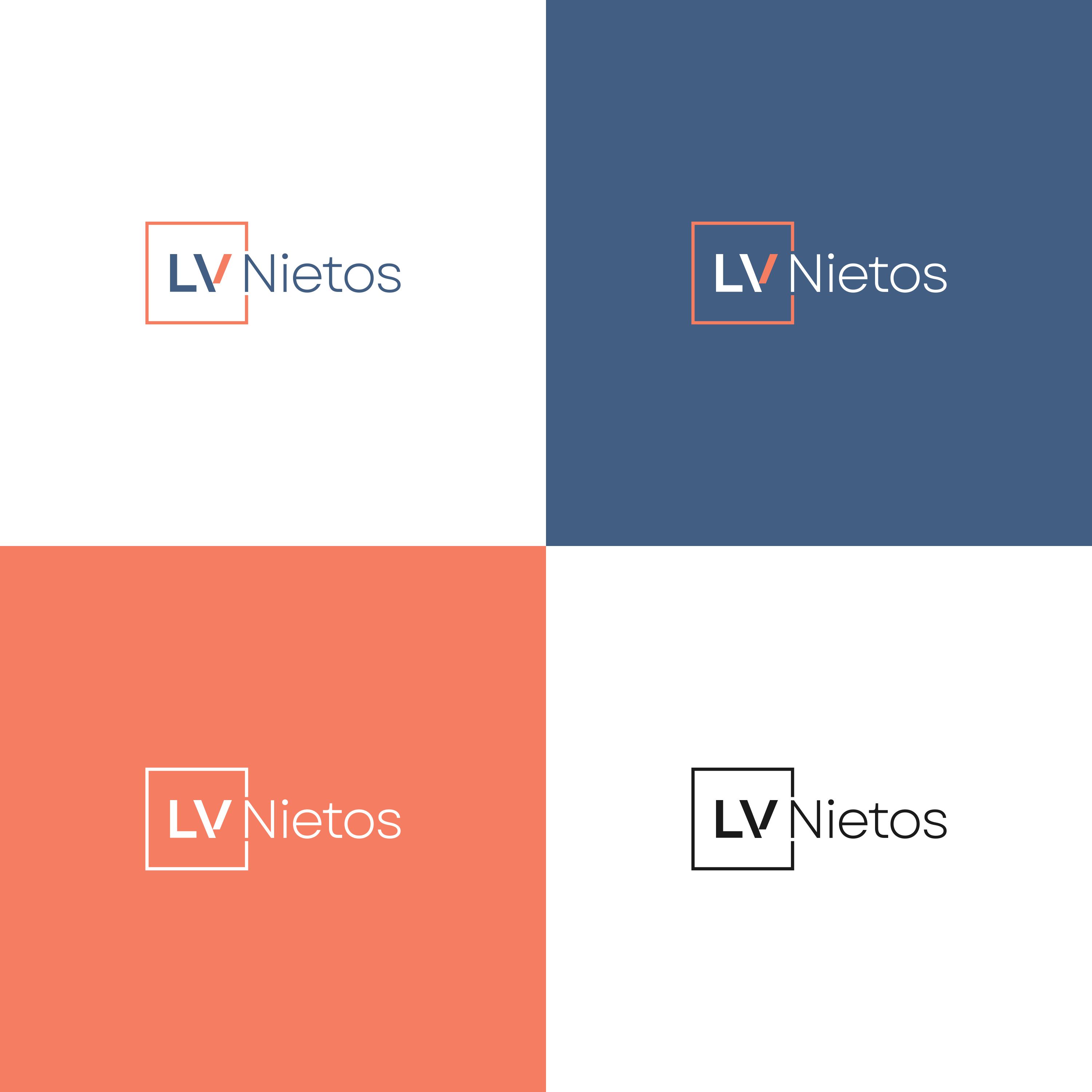 Logo Design by ge.logo for this project | Design #28956555