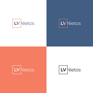 Logo Design by ge.logo