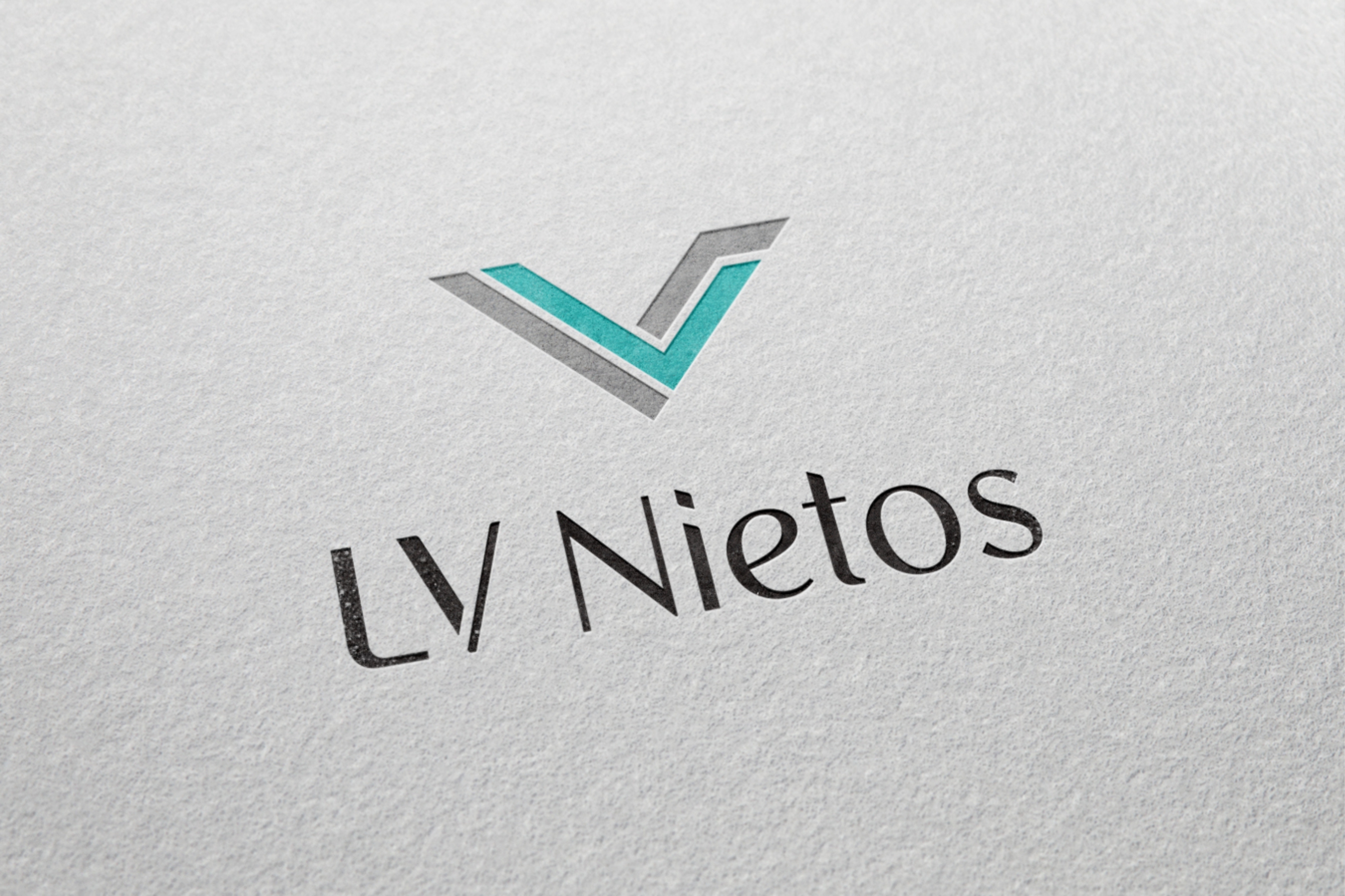 Logo Design by Atemolesky for this project | Design #28963874