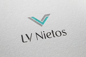 Logo Design by Atemolesky for this project | Design: #28963874